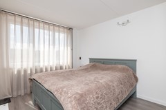 Eemstraat 14, 6413 WG Heerlen - Heerlen - Eemstraat 14-21.jpg